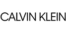 Calvin Klein kod rabatowy