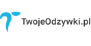 TwojeOdzywki.pl kod rabatowy