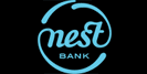 NestBank kod rabatowy