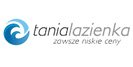 Tanialazienka.com kod rabatowy