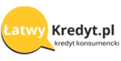LatwyKredyt kod rabatowy