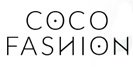 Coco Fashion kod rabatowy