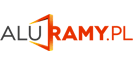 Aluramy.pl kod rabatowy