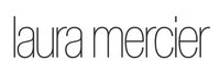 Laura Mercier indirim kodu