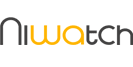 Niwatch.pl kod rabatowy