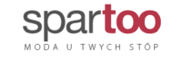 Spartoo.pl kod rabatowy