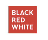 Black Red White kod rabatowy