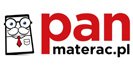 Pan Materac kod rabatowy
