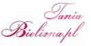 Tania Bielizna kod rabatowy