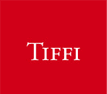 TIFFI kod rabatowy