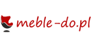 meble-do.pl kod rabatowy