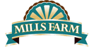 Mills Farm kod rabatowy
