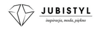 JUBISTYL kod rabatowy