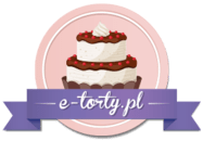 e-torty.pl kod rabatowy