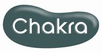 Chakra indirim kodu