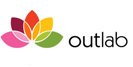 OUTLAB kod rabatowy