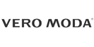 Veromoda.com kod rabatowy