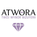 Atwora.pl kod rabatowy