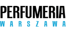 PerfumeriaWarszawa kod rabatowy