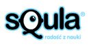 Squla kod rabatowy