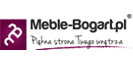 Meble Bogart kod rabatowy