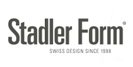 Stadler Form kod rabatowy