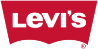 Levi's indirim kodu