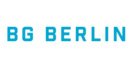 BG BERLIN kod rabatowy