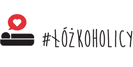 Lozkoholicy.pl kod rabatowy