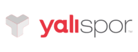 yalıspor indirim kodu