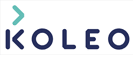 KOLEO.pl kupon rabatowy