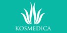 KOSMEDICA kod rabatowy