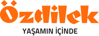 Özdilek indirim kodu
