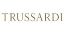 TRUSSARDI kod rabatowy