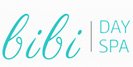bibi DAY SPA kod rabatowy