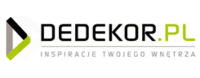 DEDEKOR.PL kod rabatowy