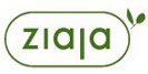 Ziaja kod rabatowy