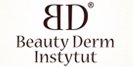 Beauty Derm Instytut kod rabatowy