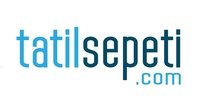 Tatil Sepeti indirim kodu