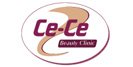 Ce-Ce Beauty Clinic kod rabatowy