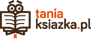TaniaKsiazka.pl kod rabatowy