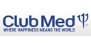 Club Med kod rabatowy
