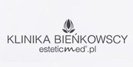 KLINIKA BIEŃKOWSCY kod rabatowy