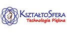 KształtoSfera kod rabatowy