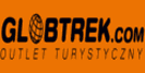 Globtrek.com kod rabatowy
