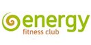 Energy Fitness Club kod rabatowy