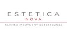 Estetica Nova kod rabatowy