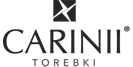 Carinii kupon rabatowy