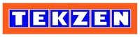 TEKZEN indirim kodu