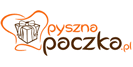 PysznaPaczka.pl kod rabatowy